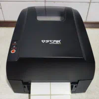 لیبل زن اسکار