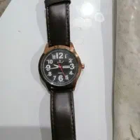 slimstar