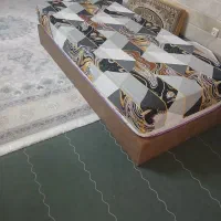 تخت