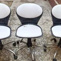 به دلیل جا به جایی