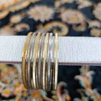 آتیش زدم به مالم به خاطر...