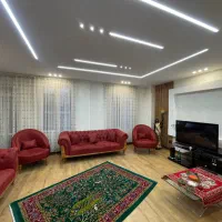 آپارتمان-112-متر-2-خواب-بلوار-لاله-بی-بدیل