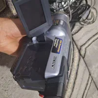 دوربین هندی کم