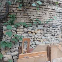 مصالح ساختمانی