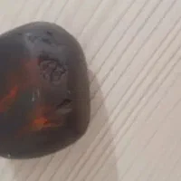 سنگ