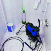 لوله بازکنی قریشی سرحدی حافظیه طالقانی دهکده