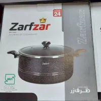 قابلمه های تفلون و گرانیتی