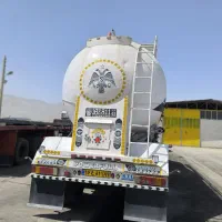 بونکر دومحور