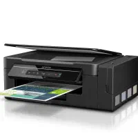 پرینتر اپسون l3050