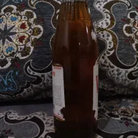 عسل طبیعی خالص