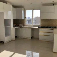 185-متر-تکواحدی-3-خواب-قابل-تبدیل