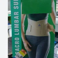 کمربند آتل دار oppo