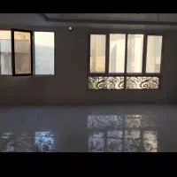 110-متر-کلیدنخورده-3-خواب-ارامنه