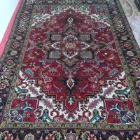 ۲جفت یه تک فرش به فروش می‌رسد فوری فوری فوری