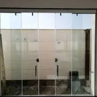 فروش،تعمیر و اجرا شیشه های سکوریتی در تمام زاهدان
