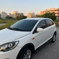 Mvm 315 new|خودرو سواری و وانت|بوشهر, |دیوار