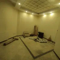 ۴۲متر/۱خواب مستر/طبقه اول با انباری