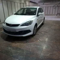 mvm315 newصندوقدار