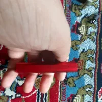 ویپ نو|زیورآلات و اکسسوری|بیجار, |دیوار