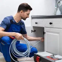 لوله بازکنی مهرآباد یافت آباد عبدل آباد فلاح جی
