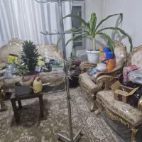 رگال