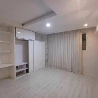 ۱۲۸ متر امیر کبیر دو خواب صفر