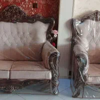 مبل