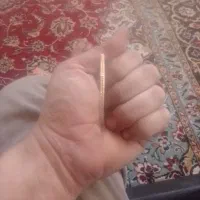طلا‌قیمت‌تابلو+2،شهرک‌خرو