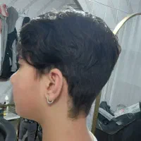 آرایشگاه زنانه
