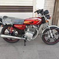 کویر 200absبی کلاج بهرو زمردکویر 125جترو200رهرو200