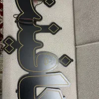 تابلوی کافی نت LED کاملا نو و دست نخورده