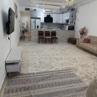 رهن-خانه-ویلایی