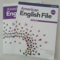 کتاب زبان