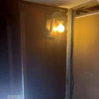 آباژور کافه