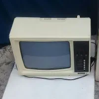 تلویزیون ۱۴ نو