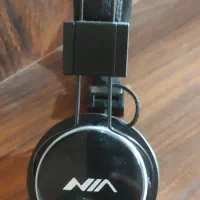 هدفون nia Q8-851s