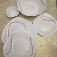 سرویس ارکوپال