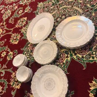 ظرف آرکوپال ۲۵ تیکه