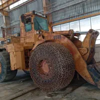 فروش لودر کاترپیلار 988B سری 10000
