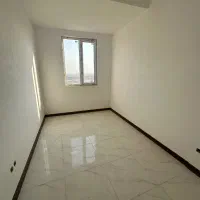 فروش-واحد-78-متری-خیابان-ولیعصر-مطهری