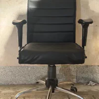 صندلی چرخدار