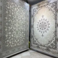 طرح جدید الماس ۱۲۰۰شانه تراکم ۳۶۰۰گل برجسته