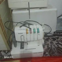 سردوز