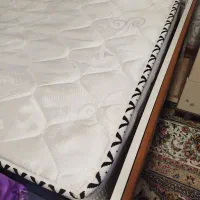 تشک خوشخواب رویال یک نفره