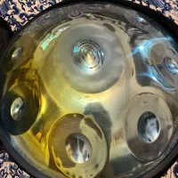 هنگ درام نو