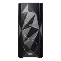فن کیس AWEST