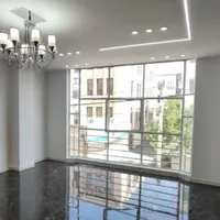 ۷۰ متری  سالن پرده خور   نوساز   ۱۰ واحدی   اباذر|فروش آپارتمان|تهران, اباذر|دیوار