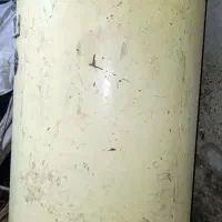 آبگرمکن دیواری