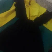 شومیز سارافون