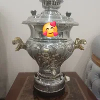 سماور